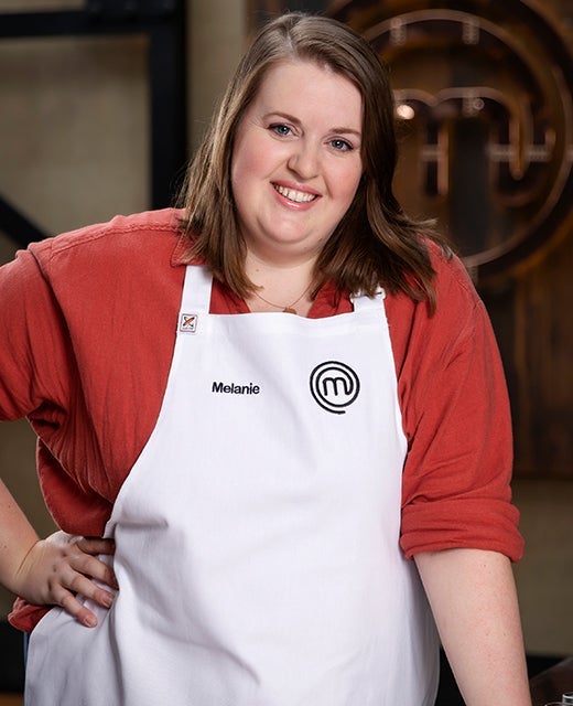 Watch junior masterchef australia 2021 online free hotsell