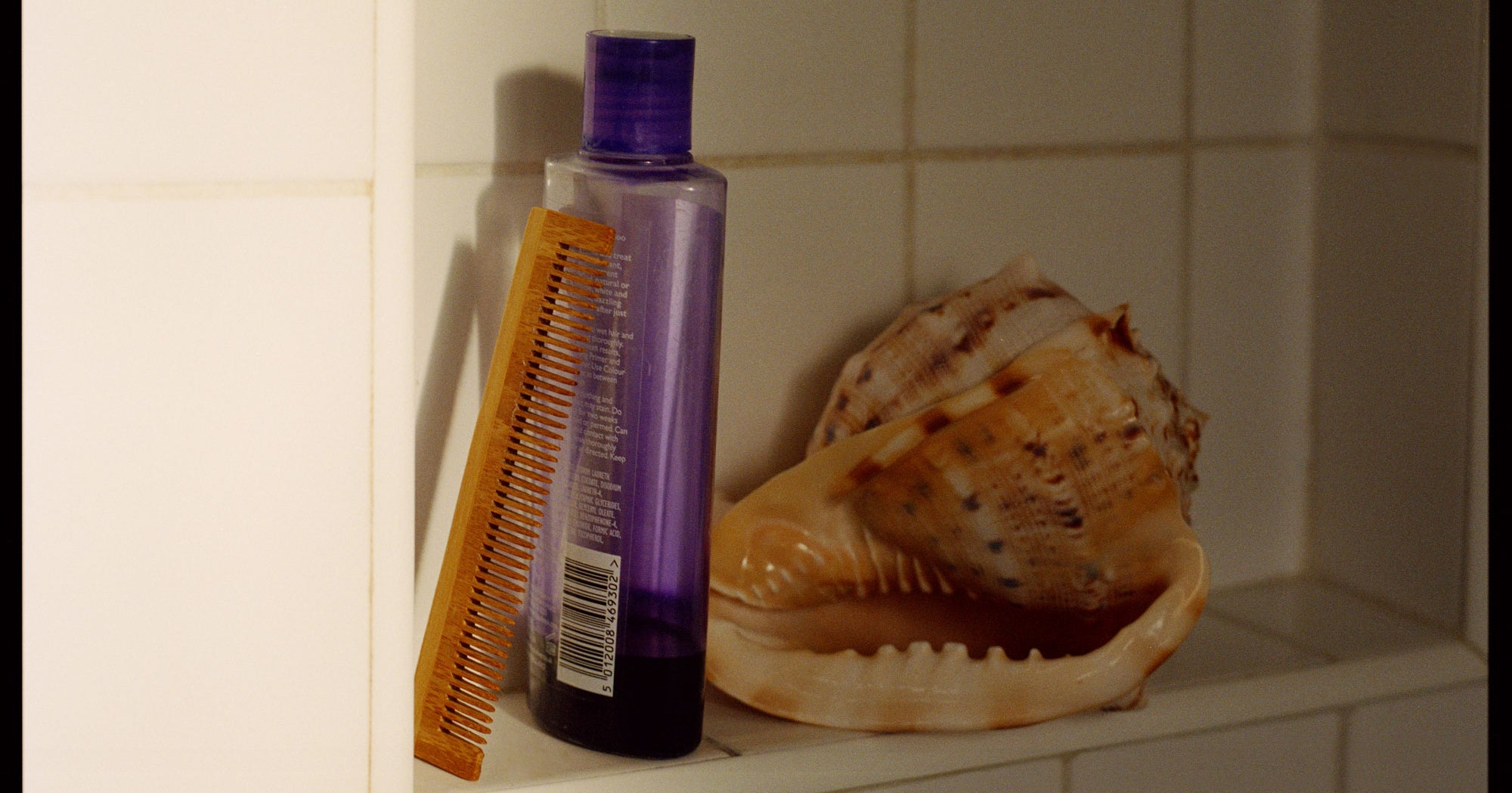 How To Get Your Healthiest Hair, Tips From A Stylist