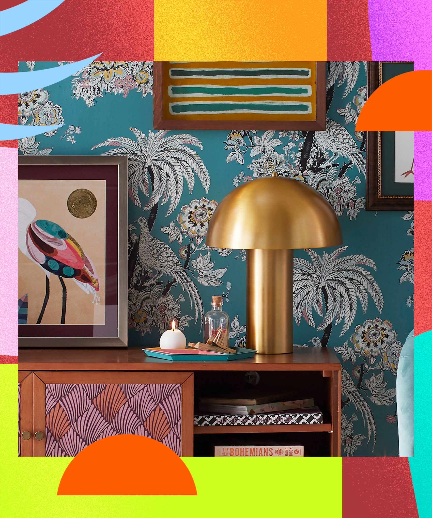 96 palabra clave  Gratis