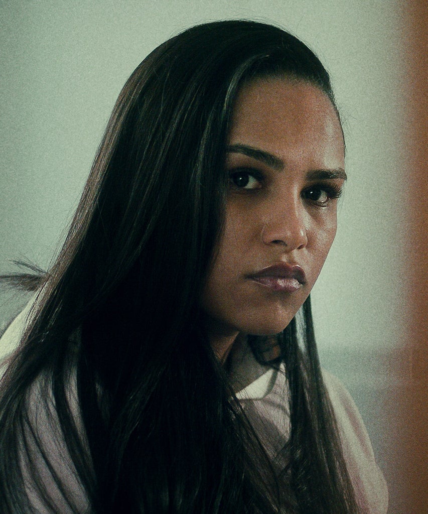 What Top Boy Gets Right About Domestic Violence & Marginalised Women