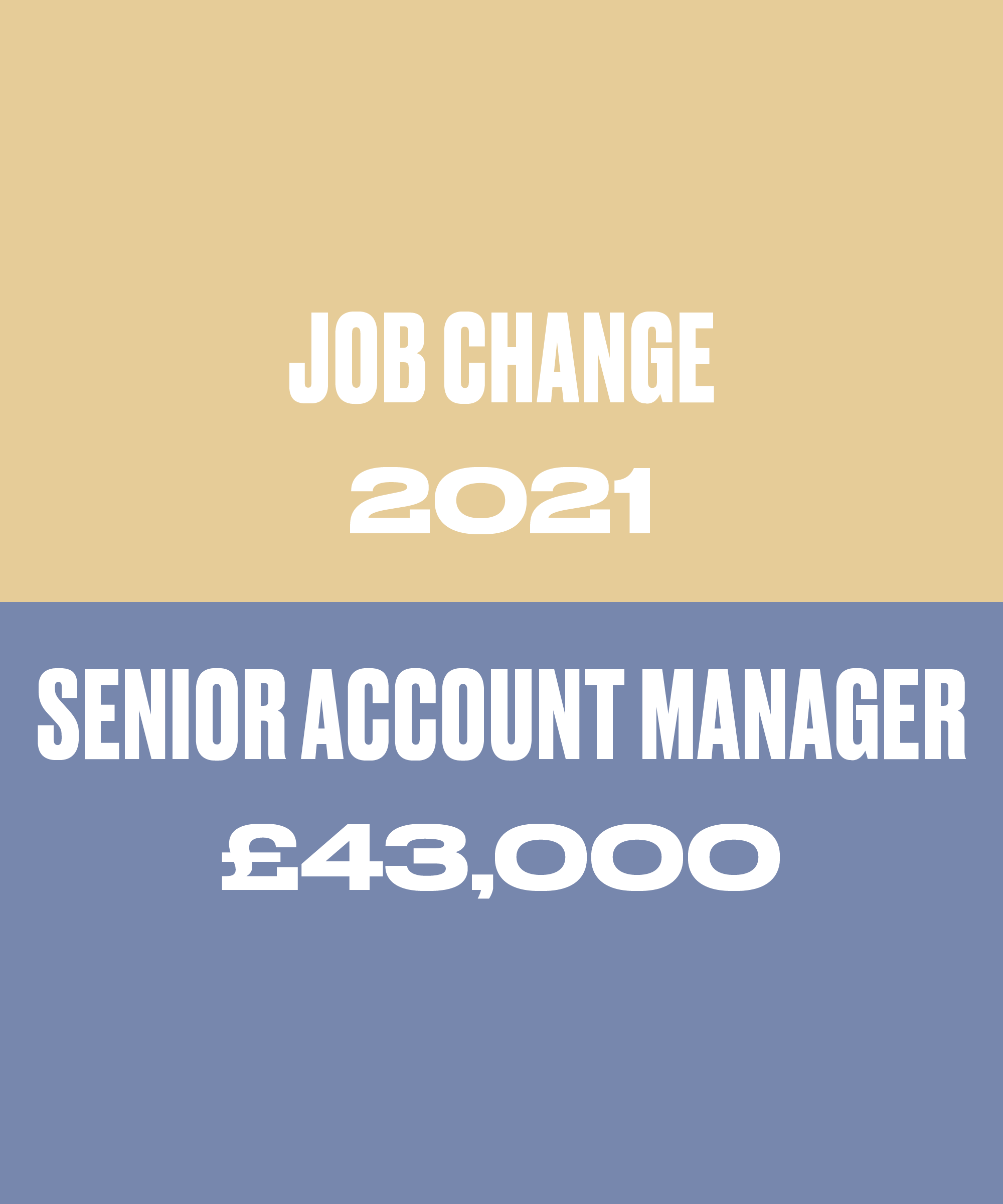 salary-story-job-hopping-led-to-43k-by-25