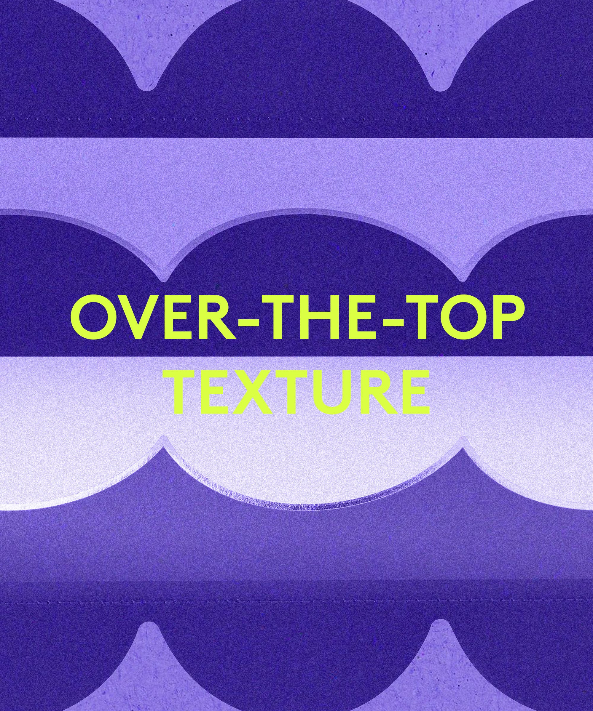 This Year’s Biggest Home Decor Trends – According To Etsy