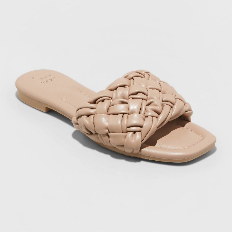 dad sandals target