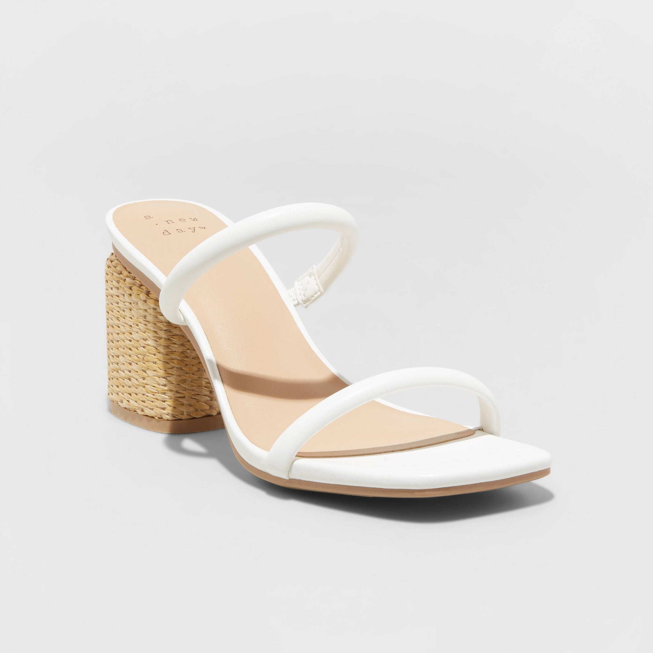 A New Day Women s Miley Pumps