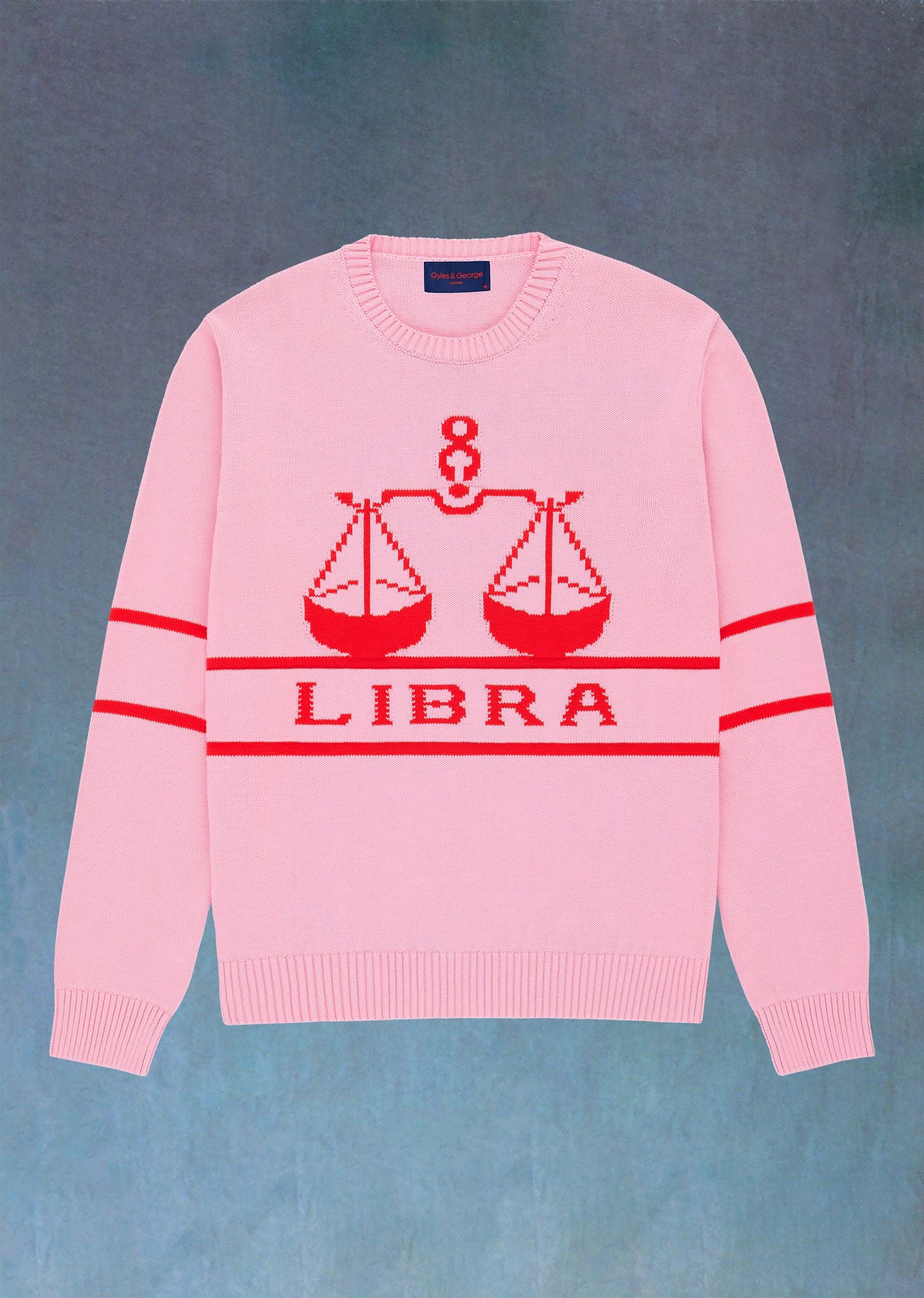 What Your Zodiac Sign Says About Your Personal Style