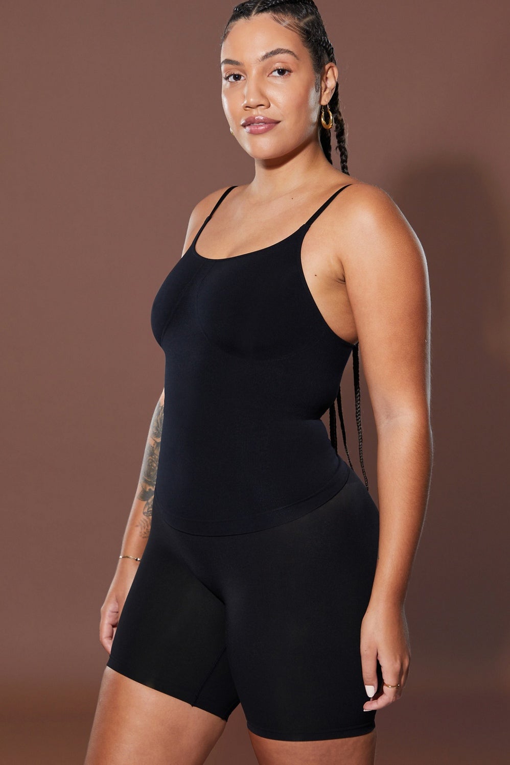 Lizzo's Shapewear Line: Why I Was Disappointed By Yitty