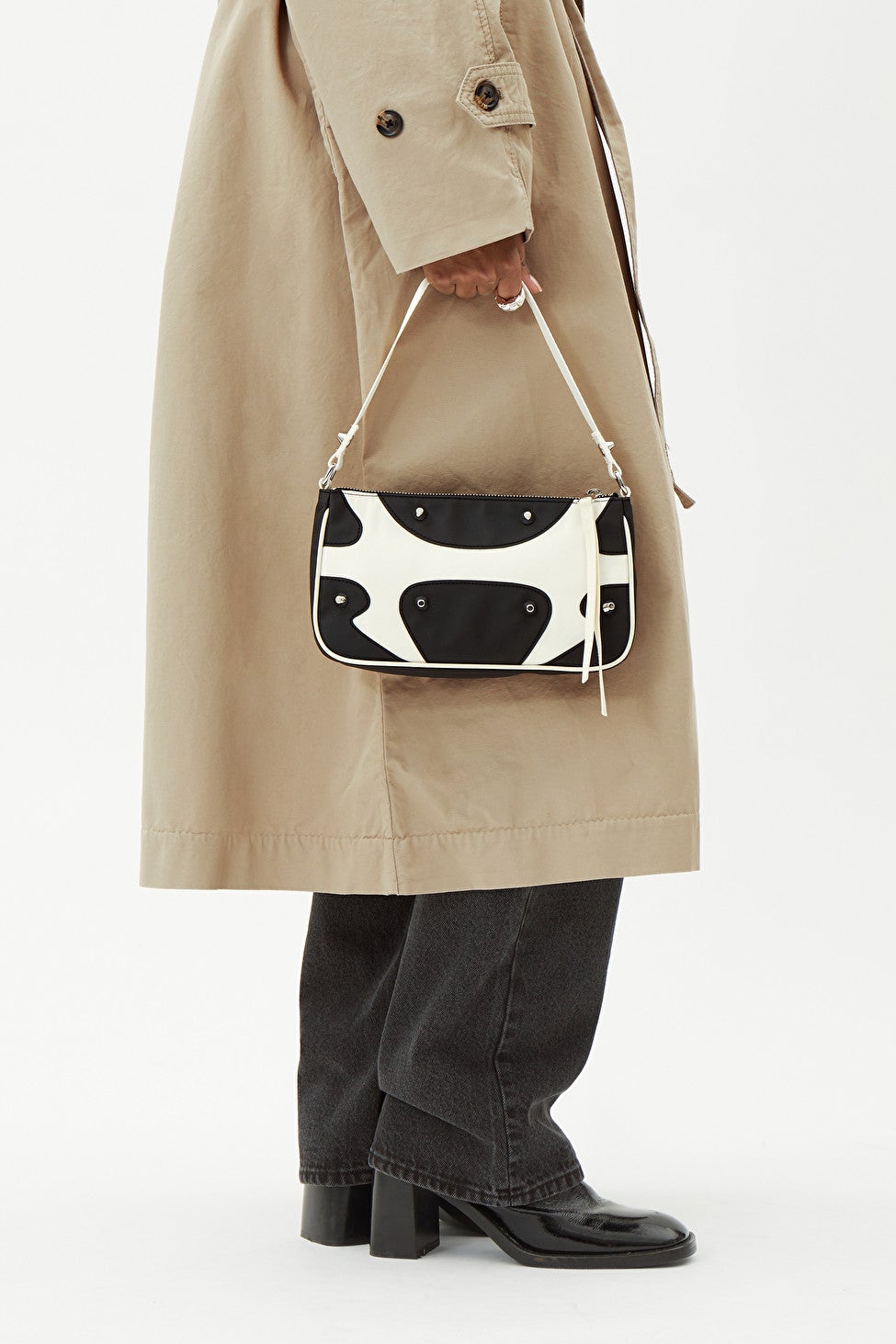 All The Statement Bags You’re Going To See This Summer