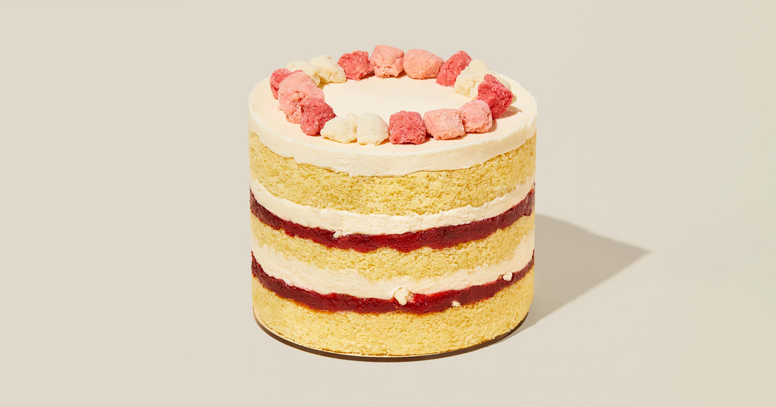 The Best & Most Popular Mother's Day Gifts 2022