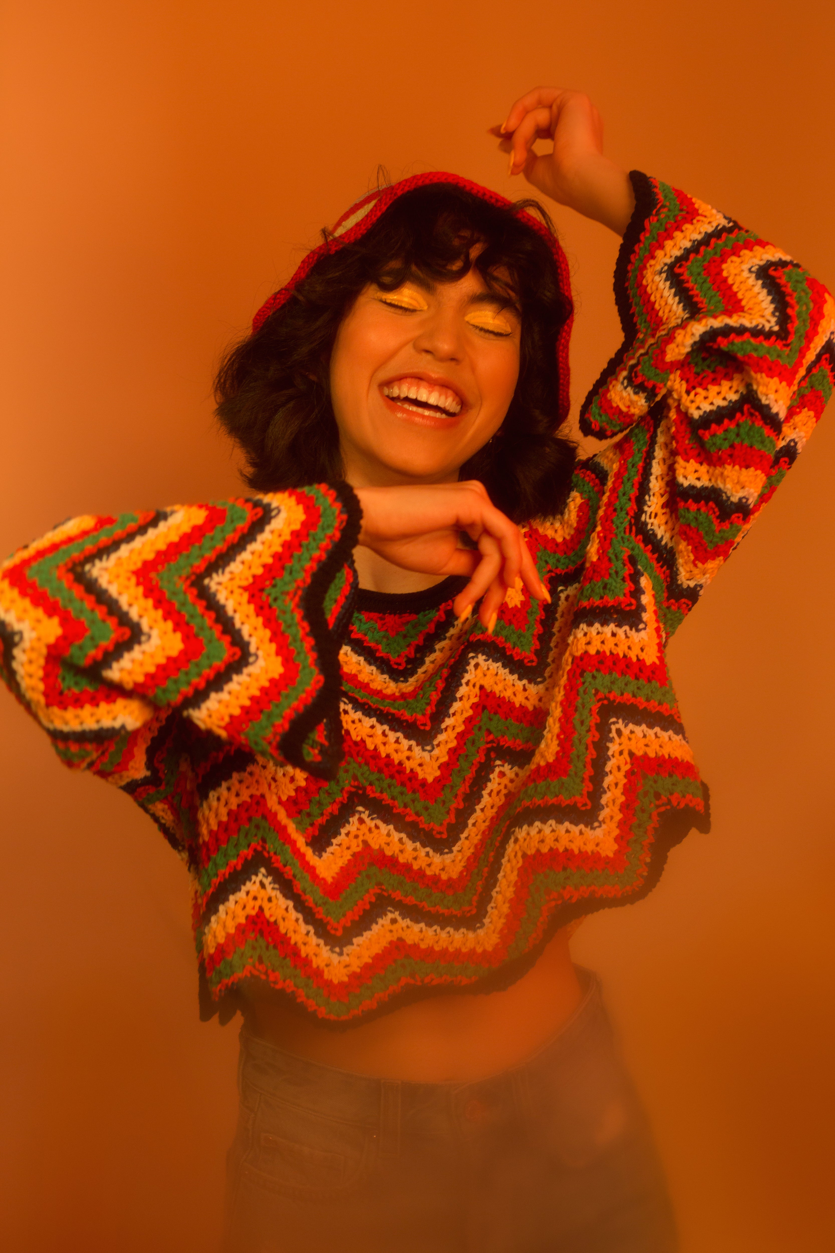 Self ish Love 4 Ways To Actually Put Yourself First