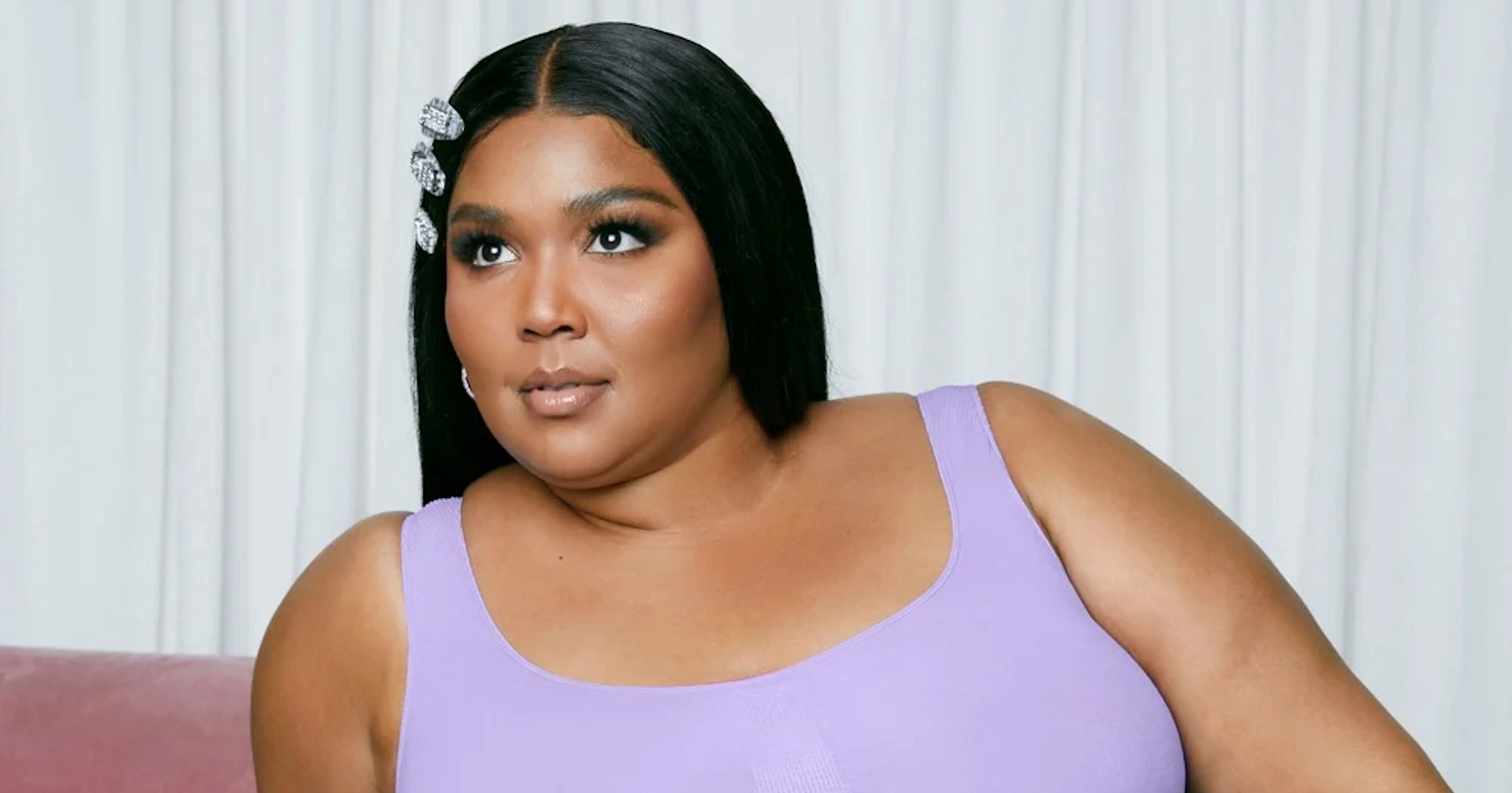 Lizzo's Shapewear Line: Why I Was Disappointed By Yitty