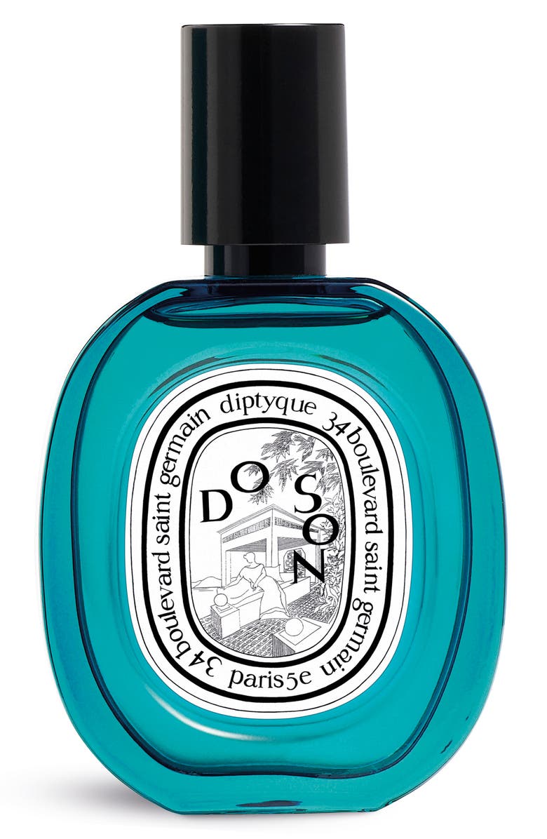 Diptyque + Do Son Eau de Toilette