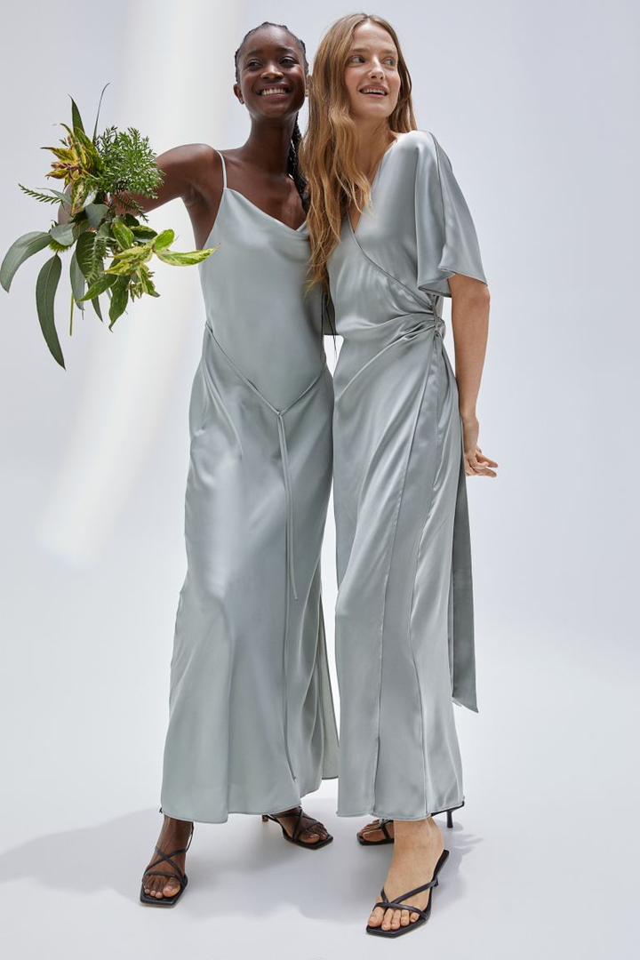 Bridesmaid dresses under $100 australia deals