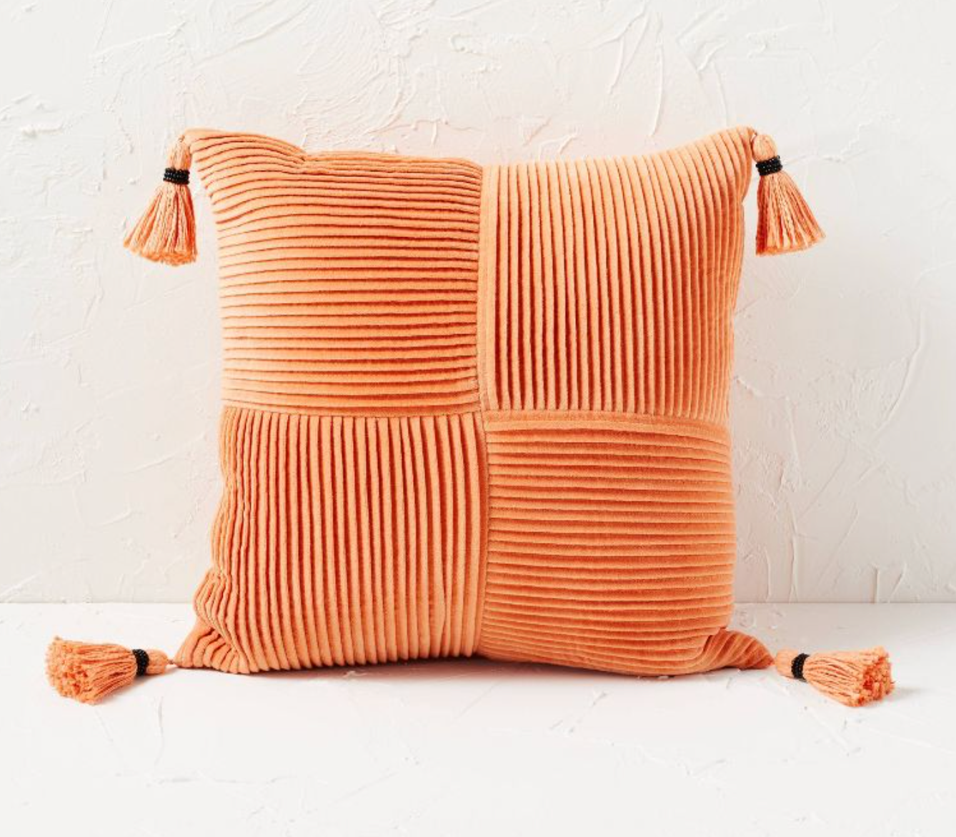 Opalhouse pillows top