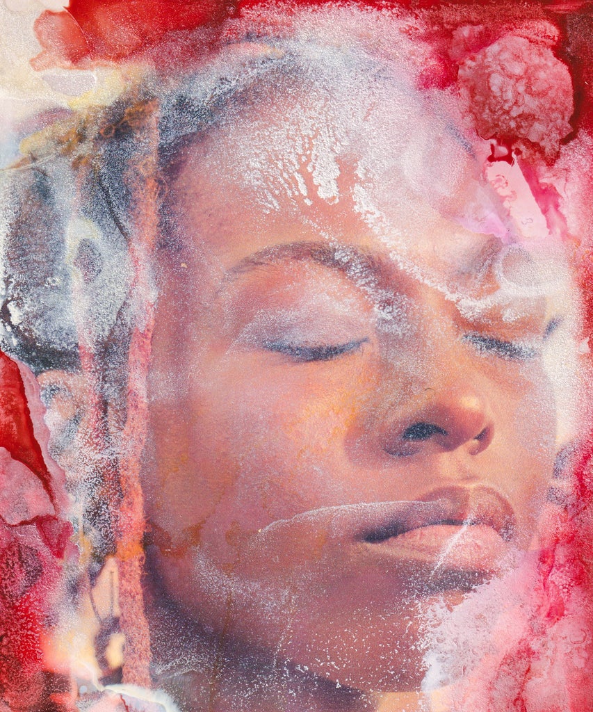 How I’m Saving Myself From Burnout While Fighting For Change In The UK