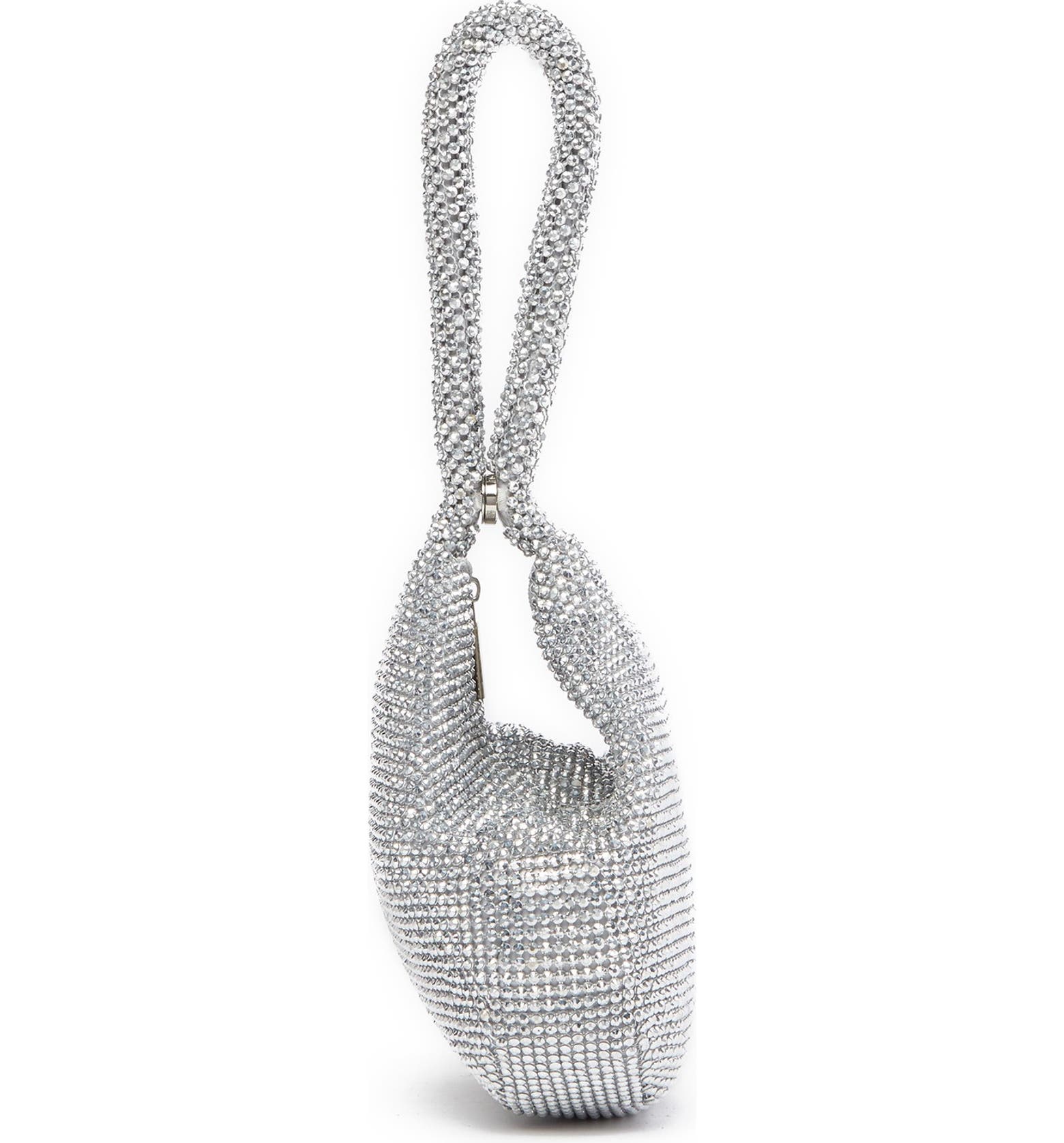 Evening Purses For Women Wedding Gunne Sax By Jessica McClintock