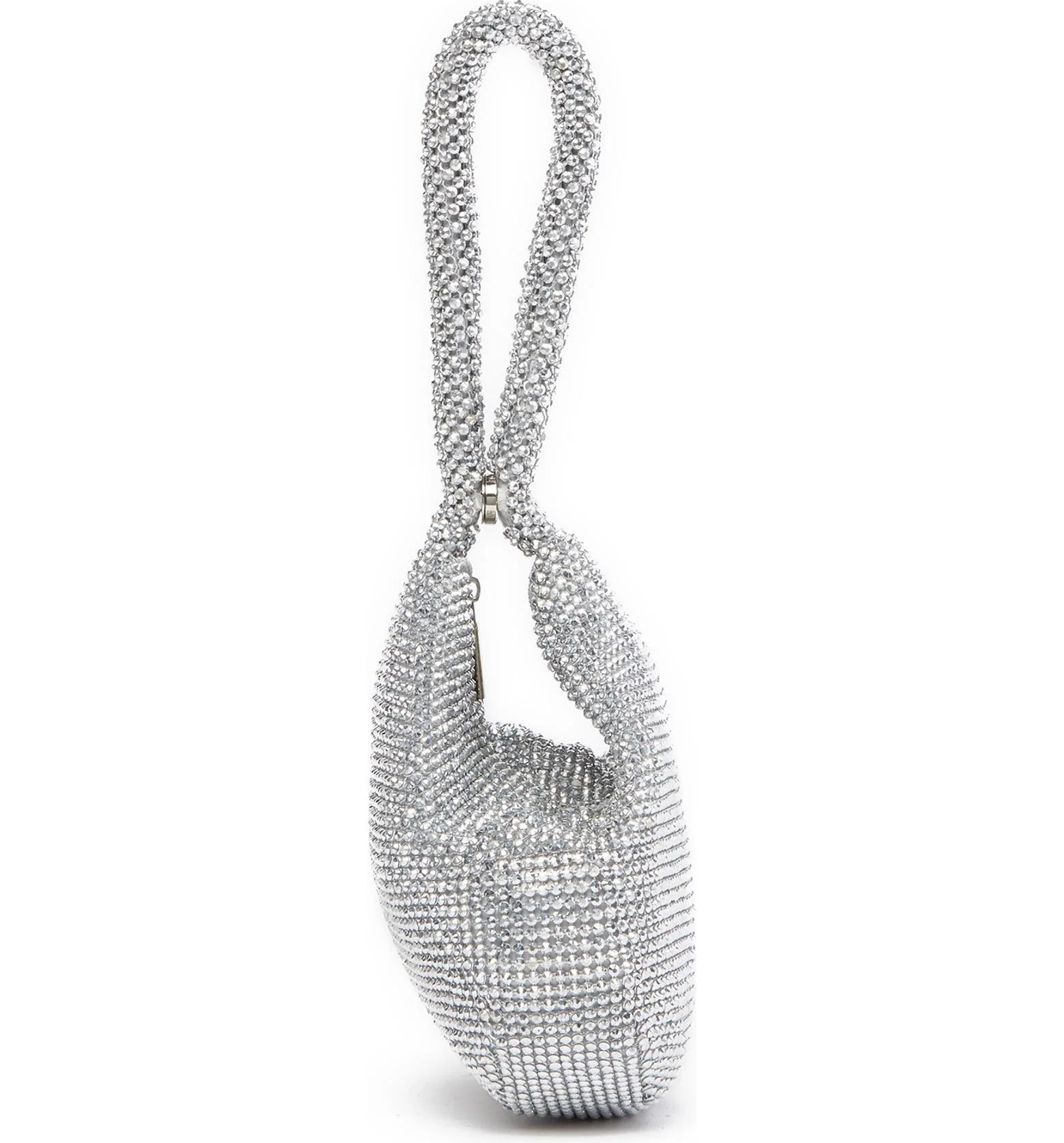 Evening Purses For Women Wedding Gunne Sax By Jessica McClintock