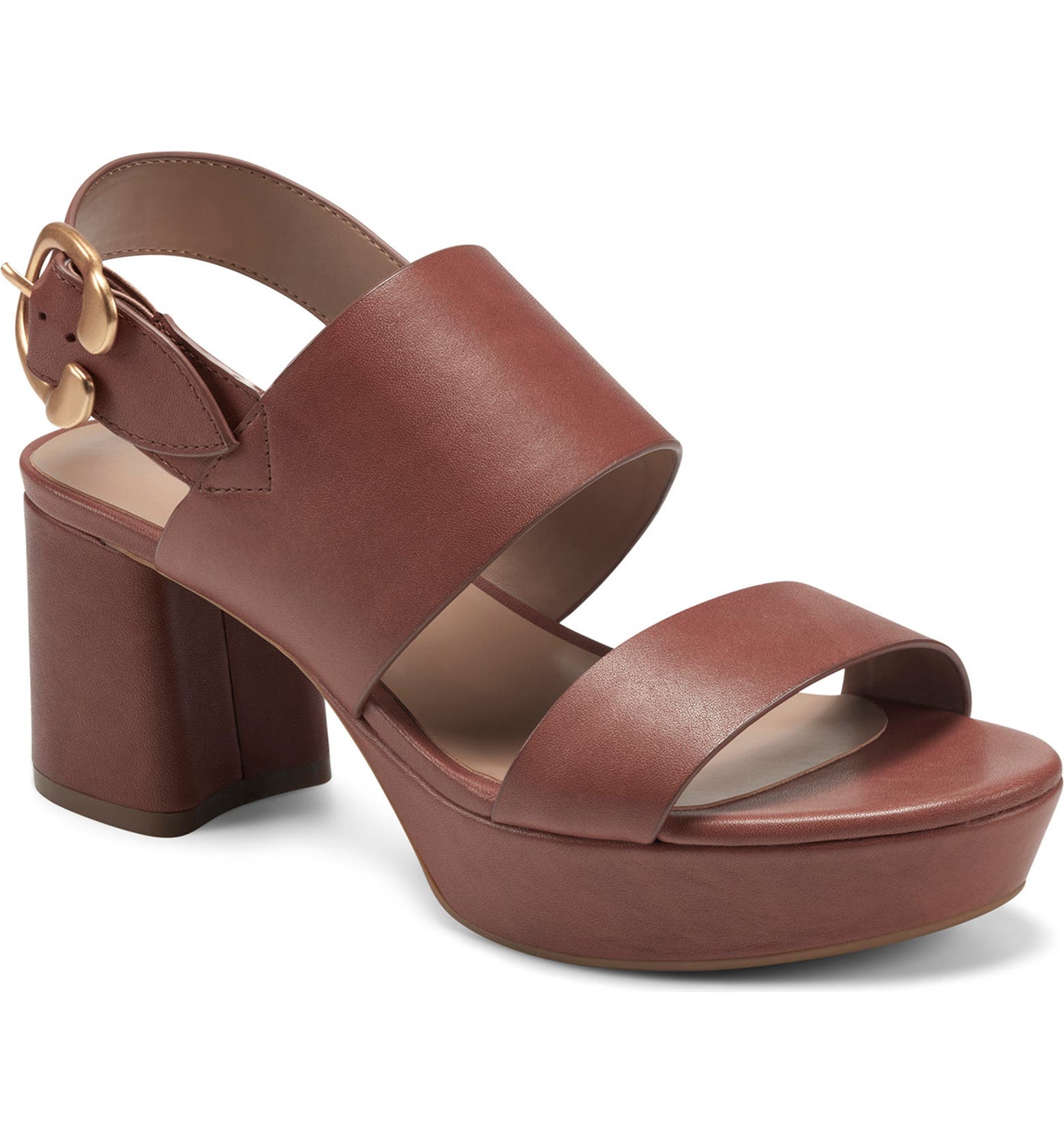 Aerosoles slingbacks 2025