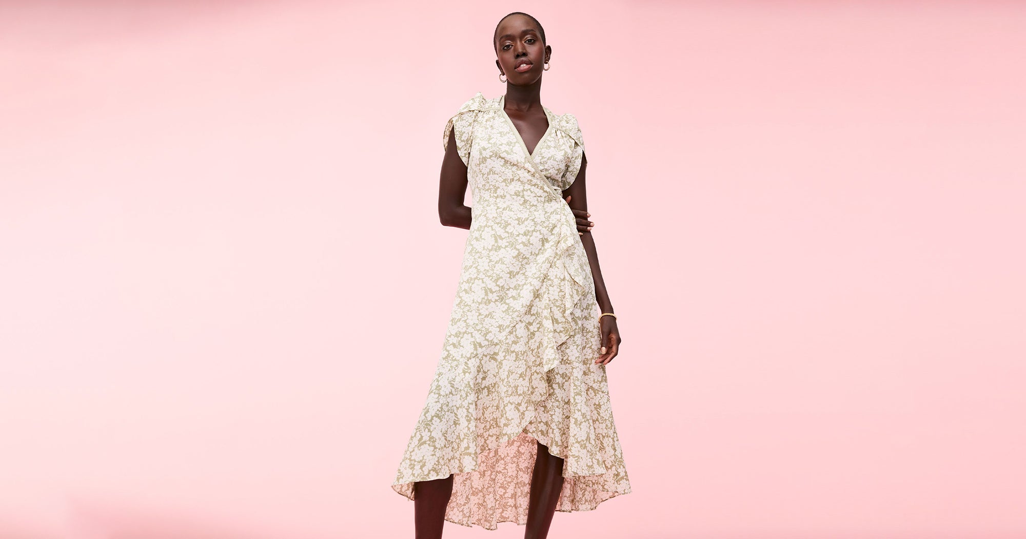 Nordstrom Rack Cheap Wedding Guest Outfit Ideas