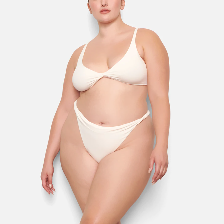 Best Plus Size Bikini Cute Women s Swimsuit Styles