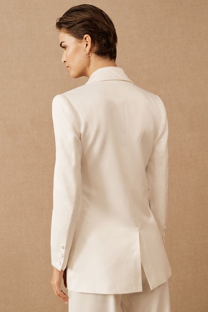 Elliatt blazer on sale