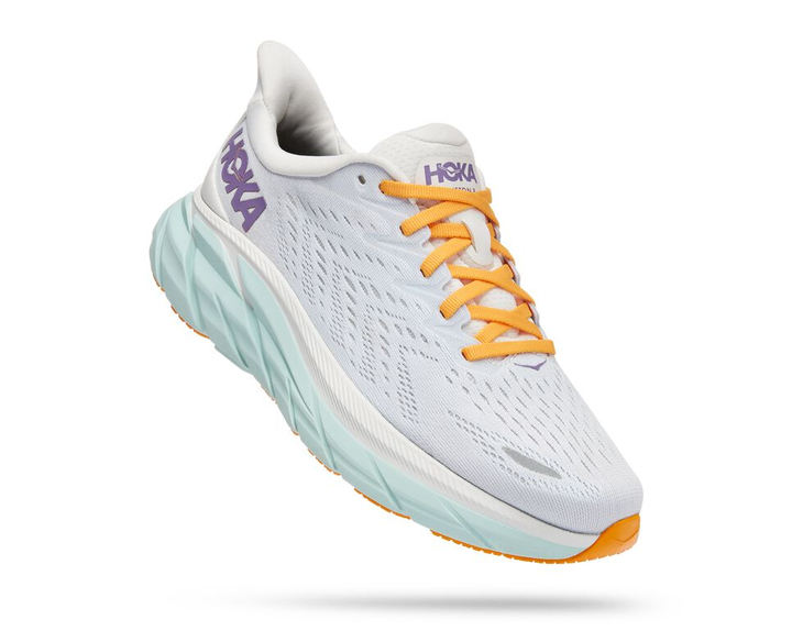 Eco friendly gym shoes on sale