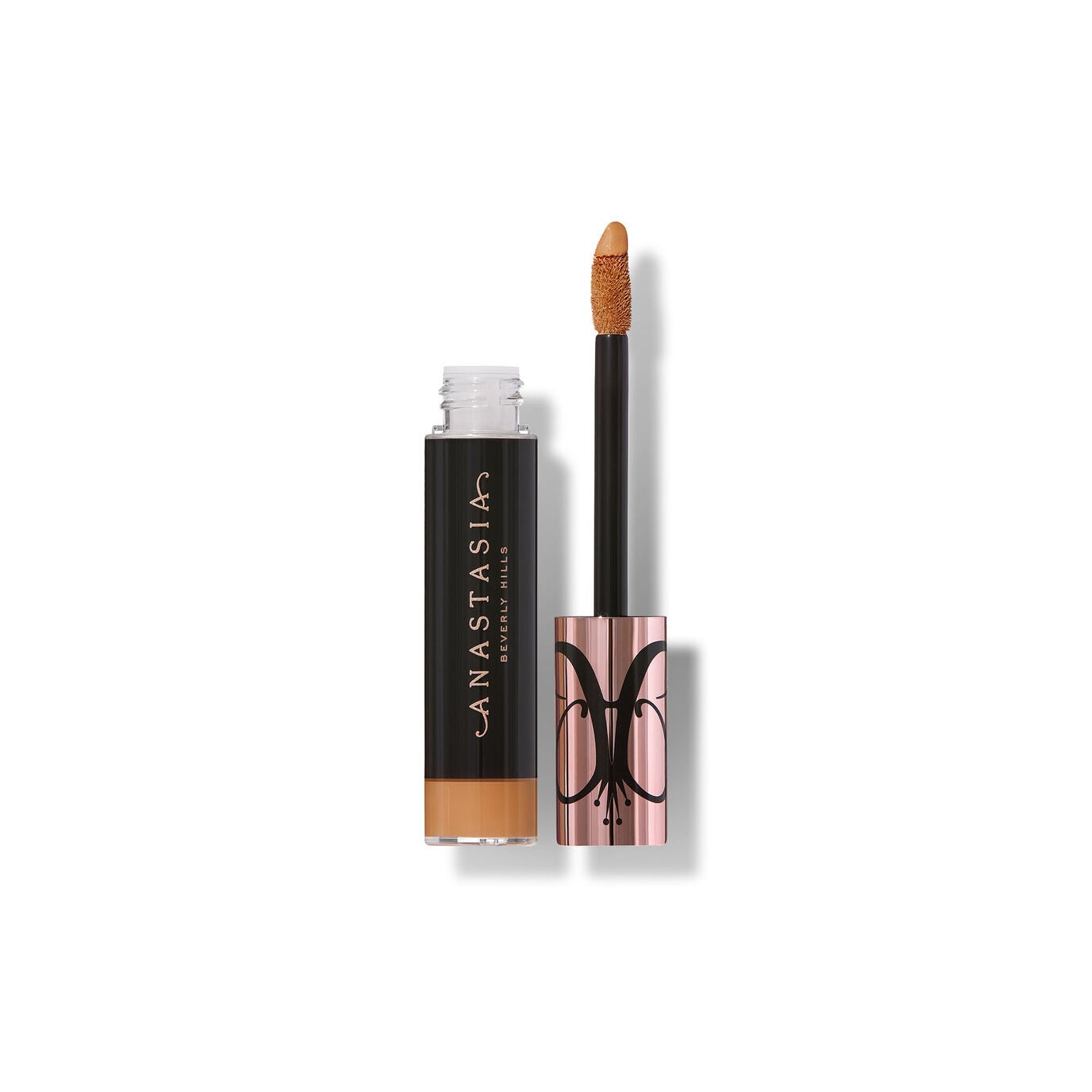 Anastasia Beverly Hills + Magic Touch Concealer