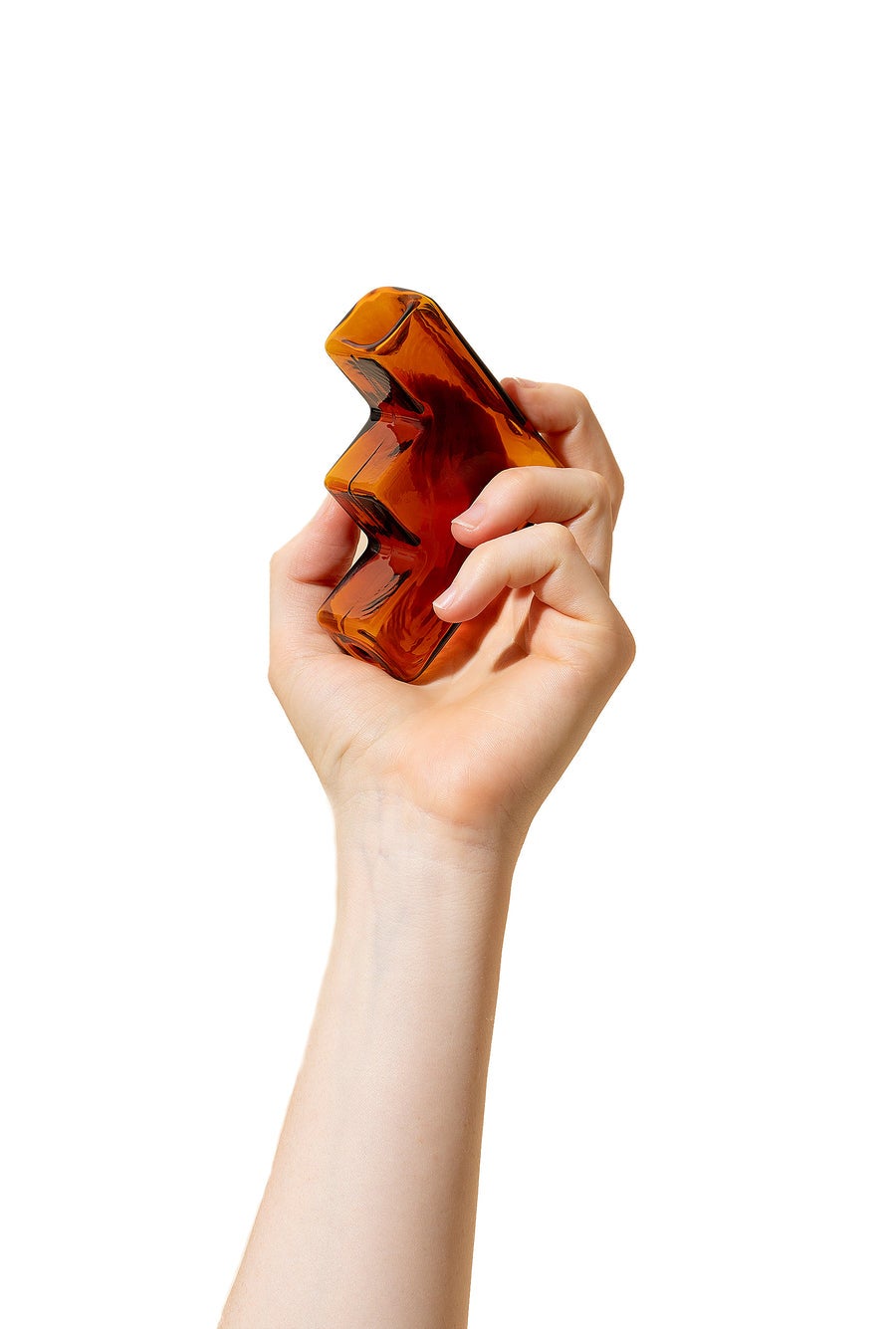 Laundry Day + Tanjun Pipe