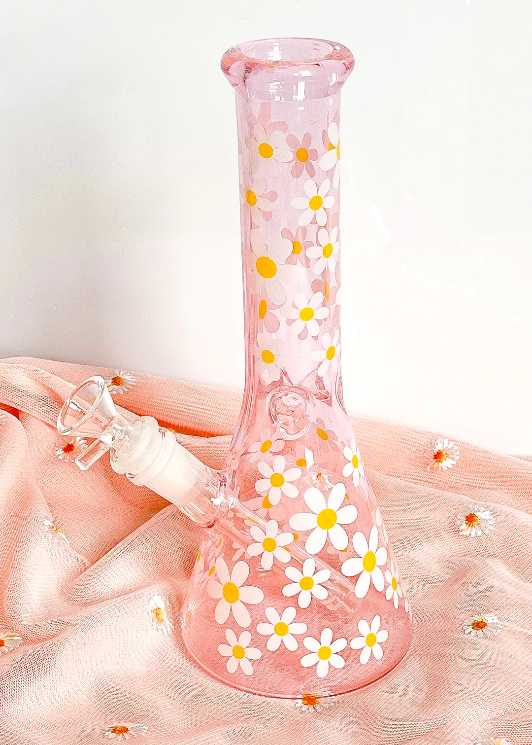 12 Pretty And Cute Pipes That Double As Home Decor