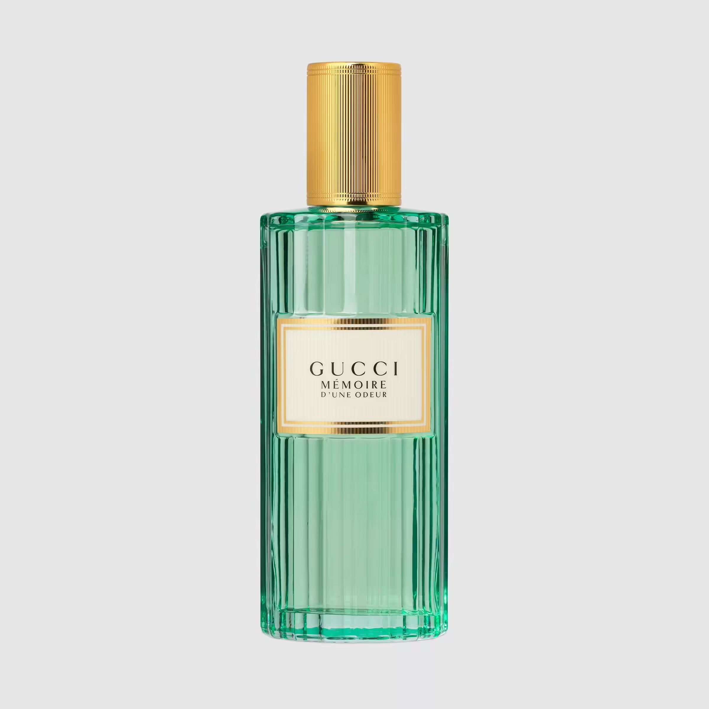 Summer 2023's Hottest Perfume Trend Is... Savoury