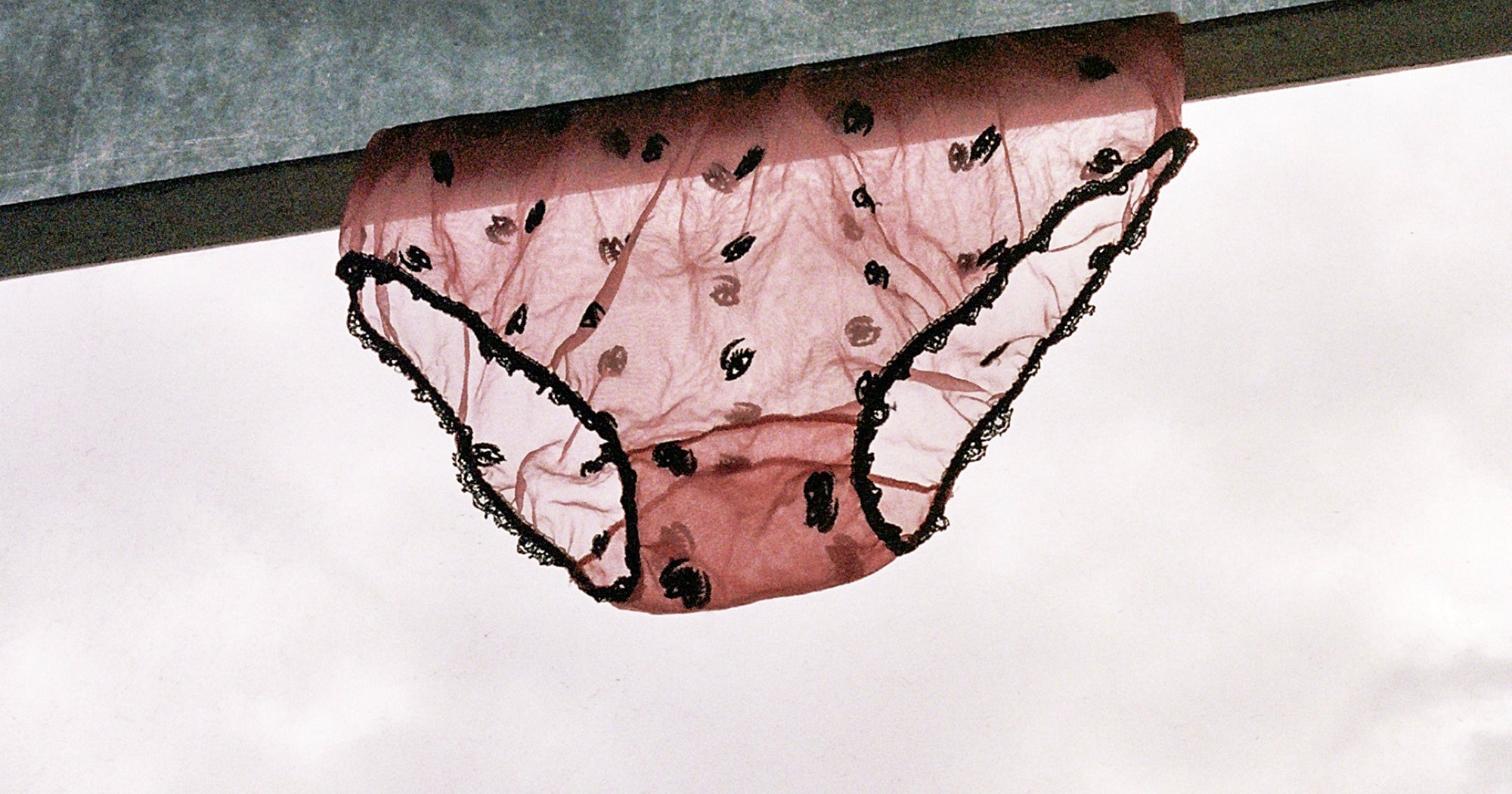 Getting Your First Smear Test When You Are A Virgin