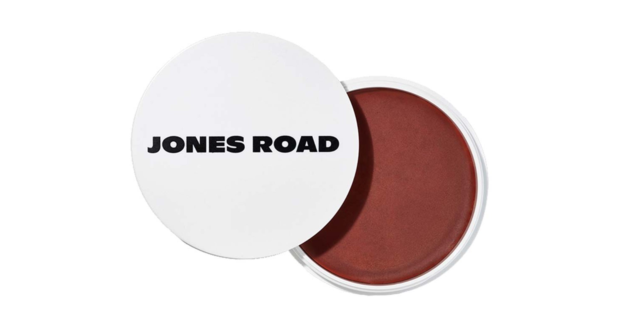 I Tried A Full Face Of Jones Road Beauty — & These Are My Favorites