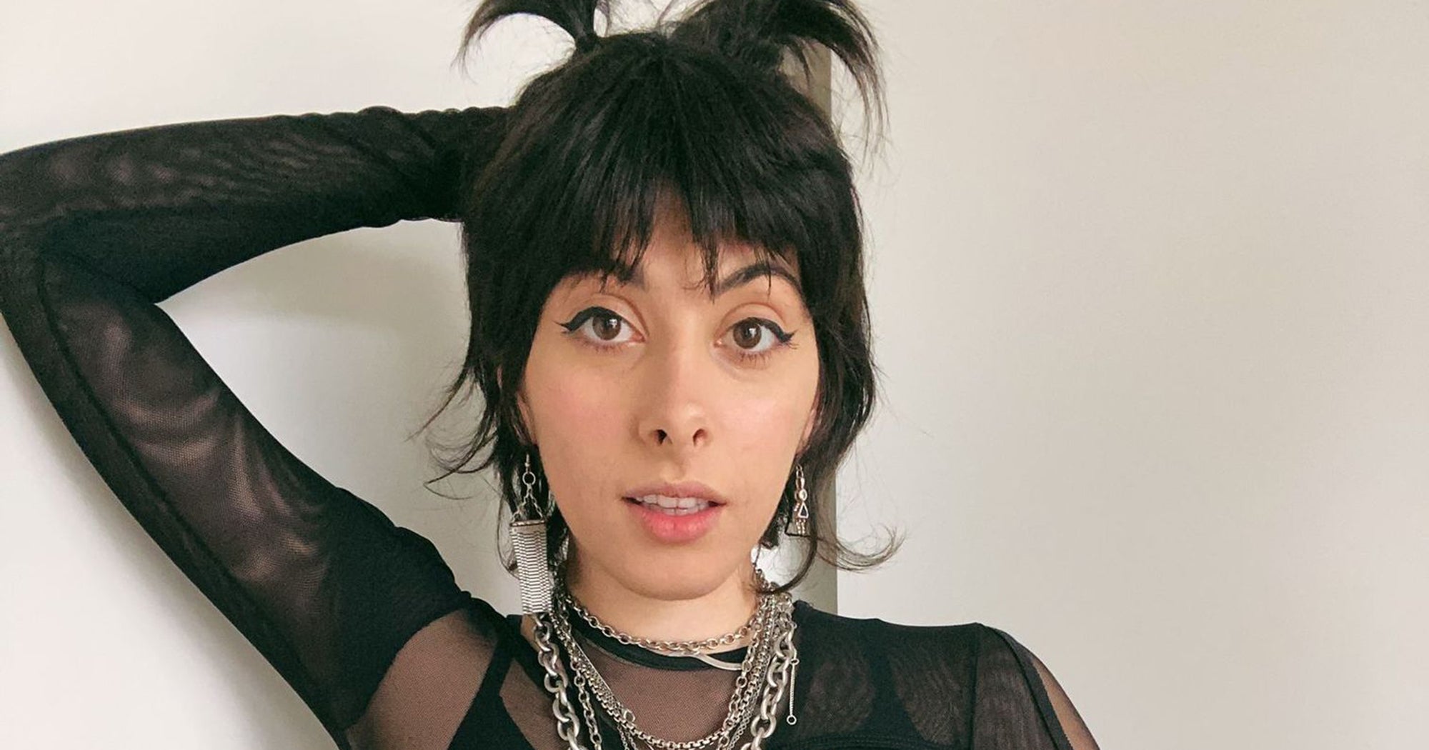 TikTok Fashion Creators Are The New Critics — Here Are The Best To Follow TikTok Fashion Creators Are The New Critics — Here Are The Best To Follow