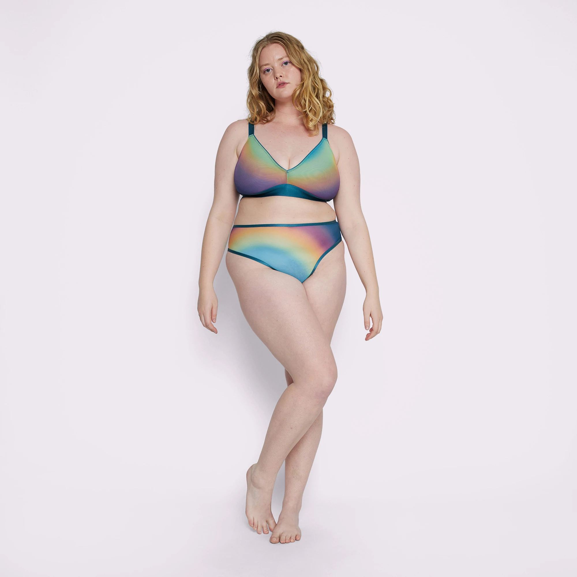 Of The Best Plus-Size Underwear Brands Reviews