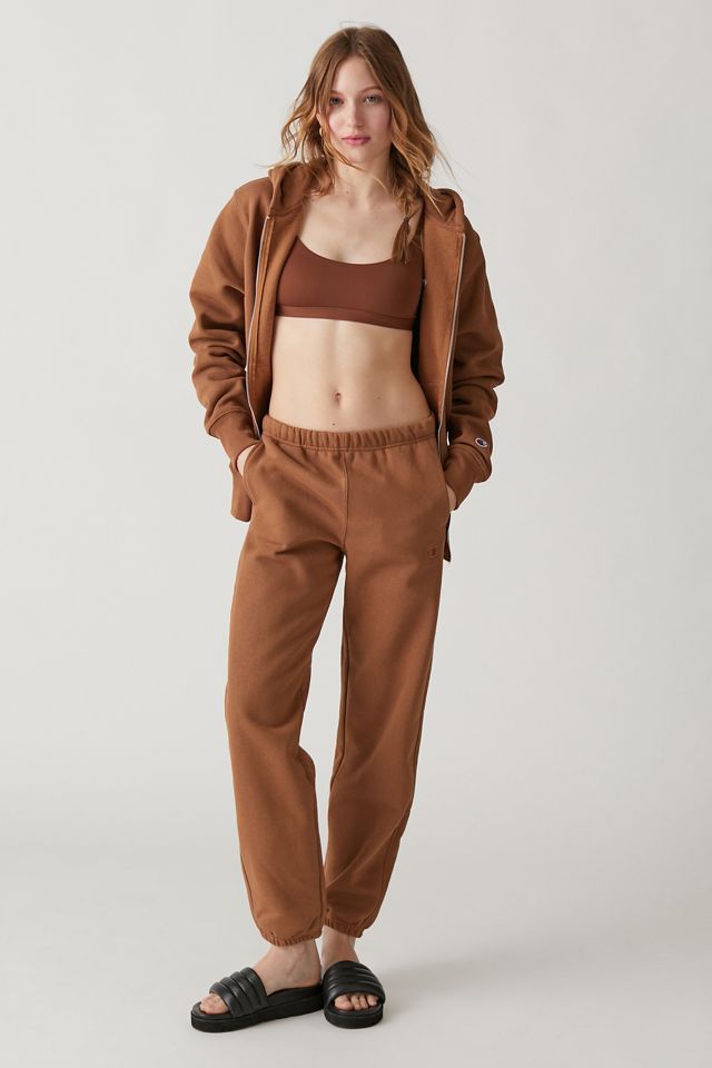 eileen fisher 78121 sweater