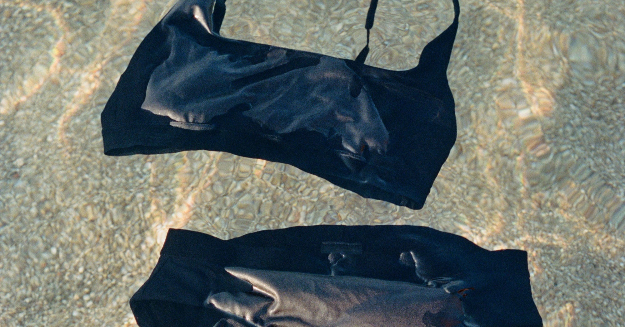 Hot Girl Summer Is Coming Here's How To Dress For It