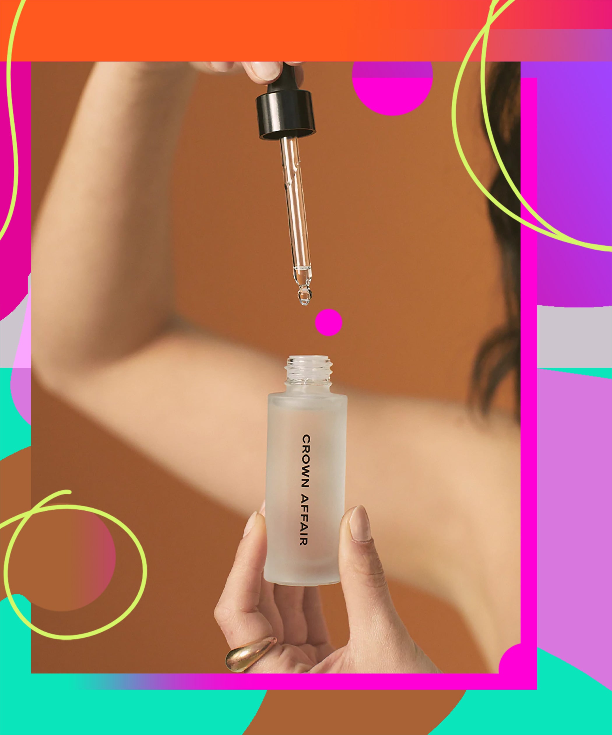 Best Hair Oils For Hydrating Smoothing Benefits 2022 Best Hair Oils For Hydrating Smoothing Benefits 2022