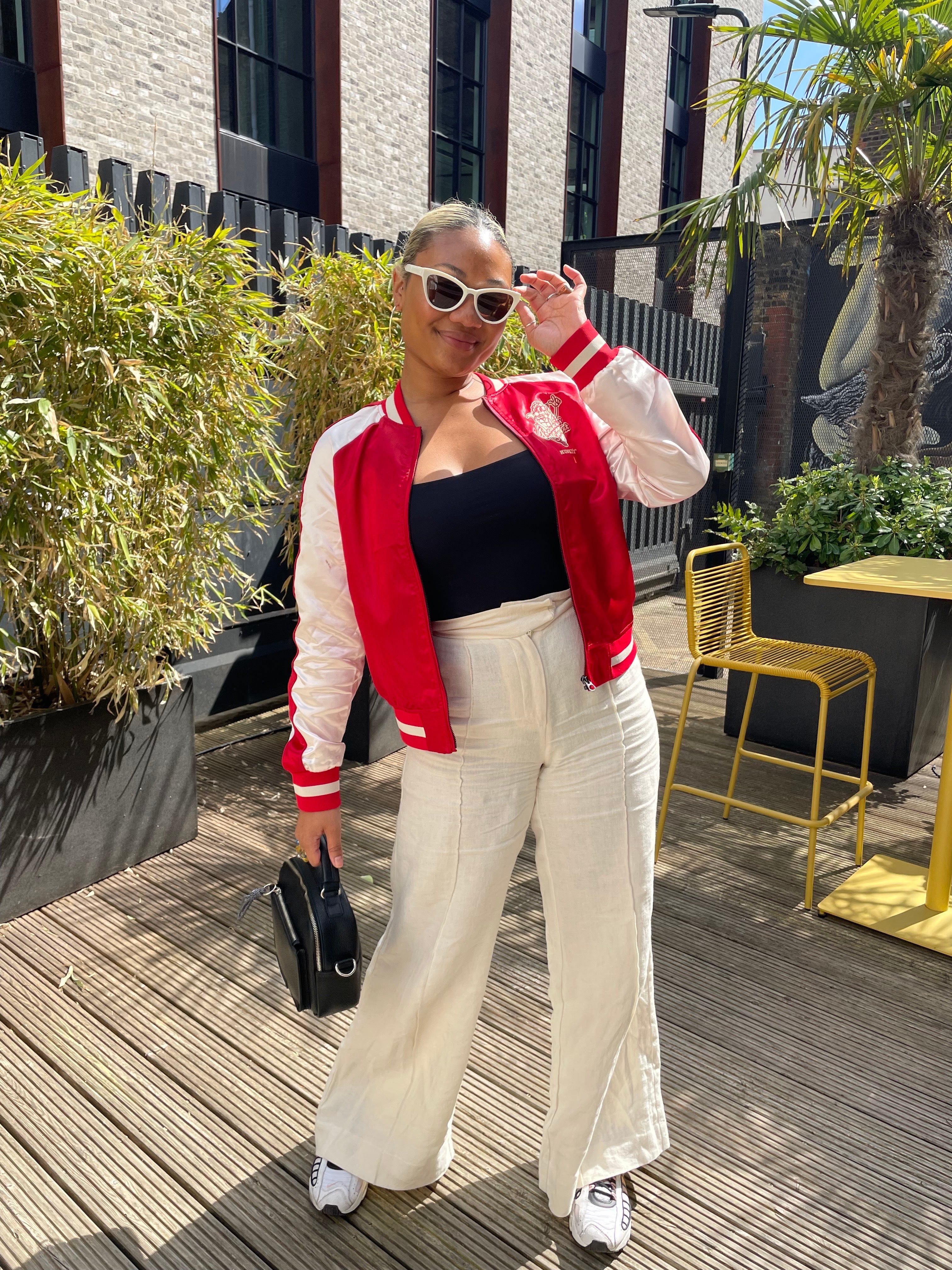 R29 Style Picks: Everything We Want To Buy In May