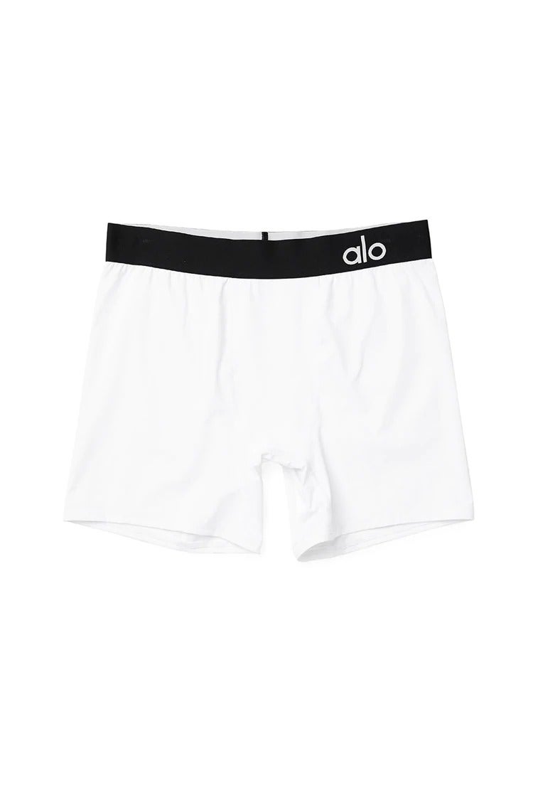 Alo Yoga + Alo Hero Underwear