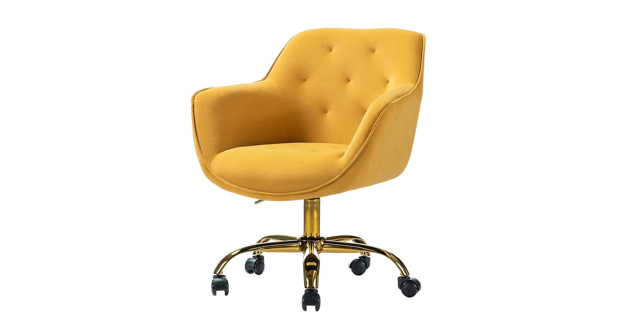 Best Wayfair Way Day Furniture Deals 2022