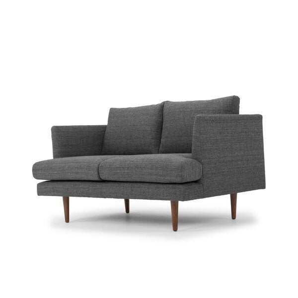 AllModern + Breanna 84” Sofa