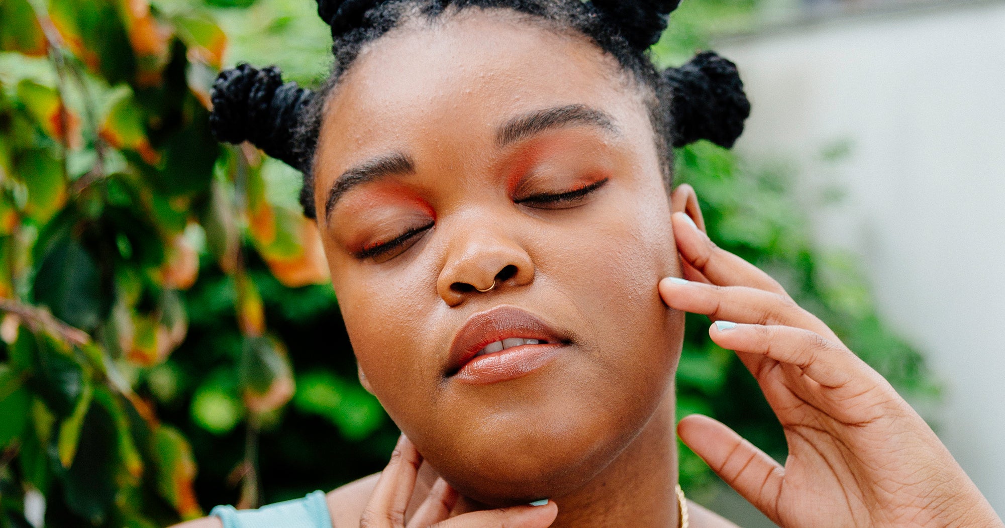 Tips To Fix Chapped Lips Quickly