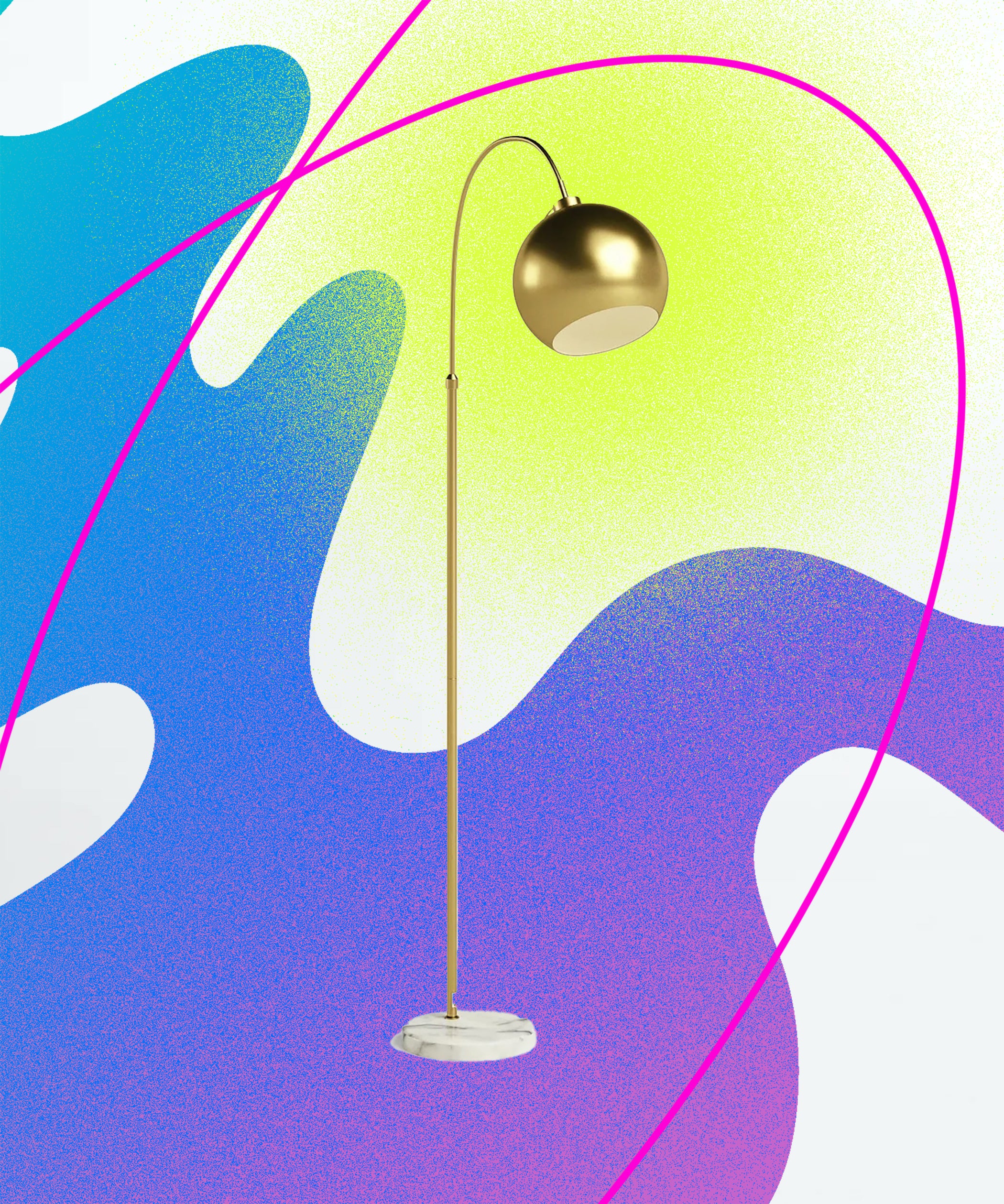 Discover more than 78 joss and main wallpaper super hot