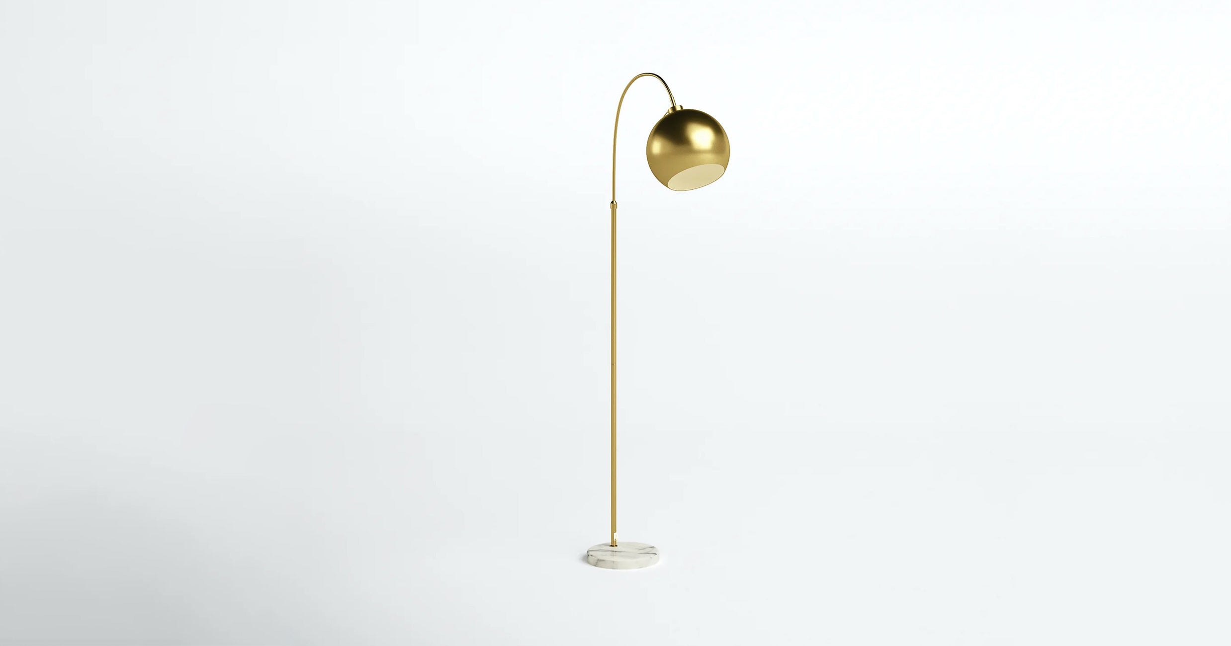 The Best Joss & Main Wayfair Way Day Deals 2022