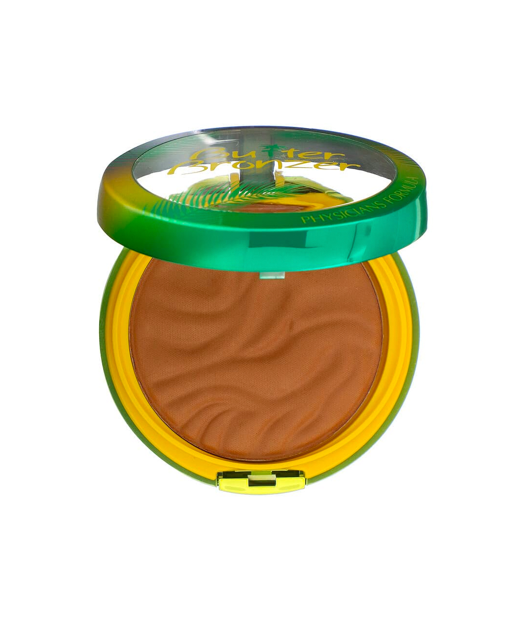 Physician’s Formula + Butter Bronzer