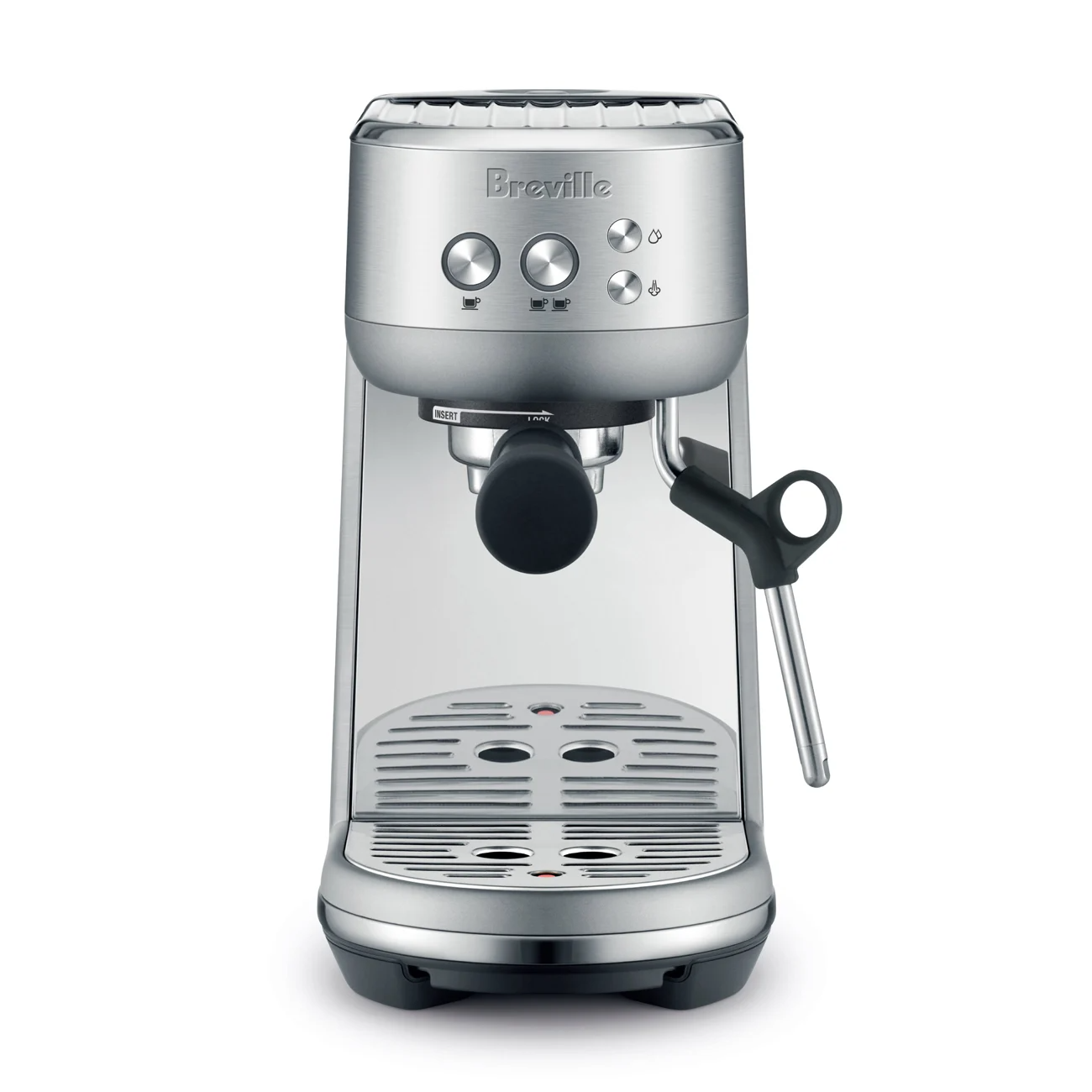 Breville Barista Pro Review 2023