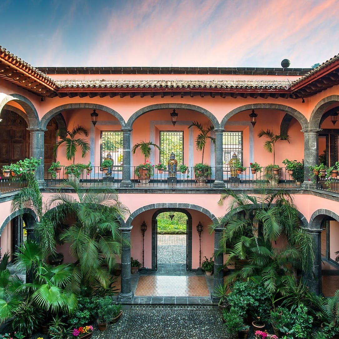 The Ultimate Wedding Gift List For The Non-Traditional Bride