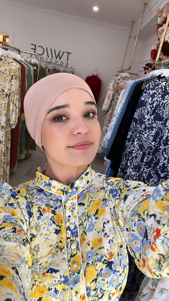 ‘Dressing Up For Eid Is The Oldest Tradition’: Why Fashion & Makeup Is A Celebration For Muslim Women