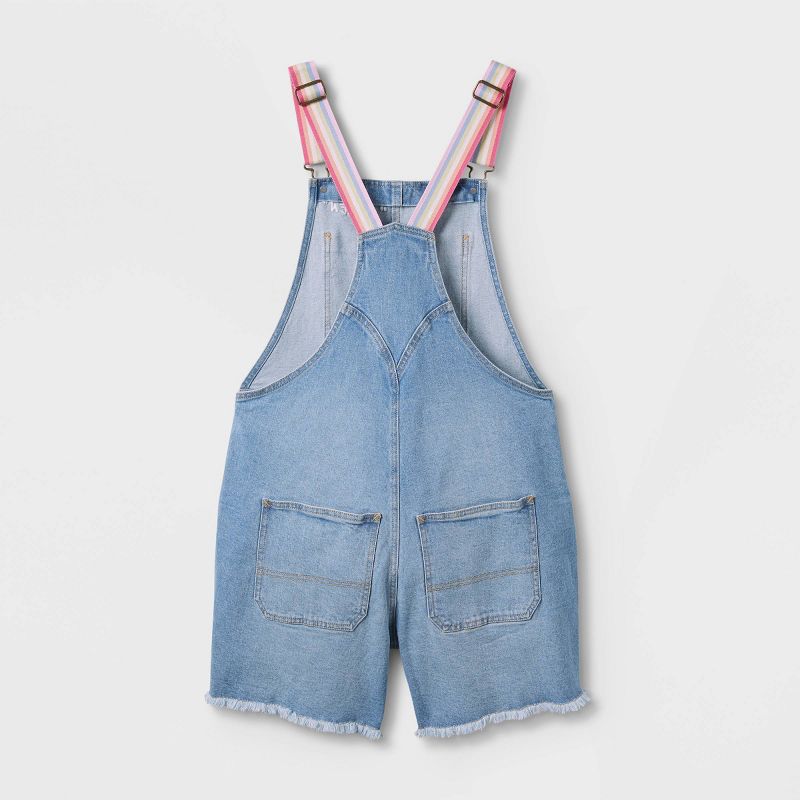 Target shortalls cheap