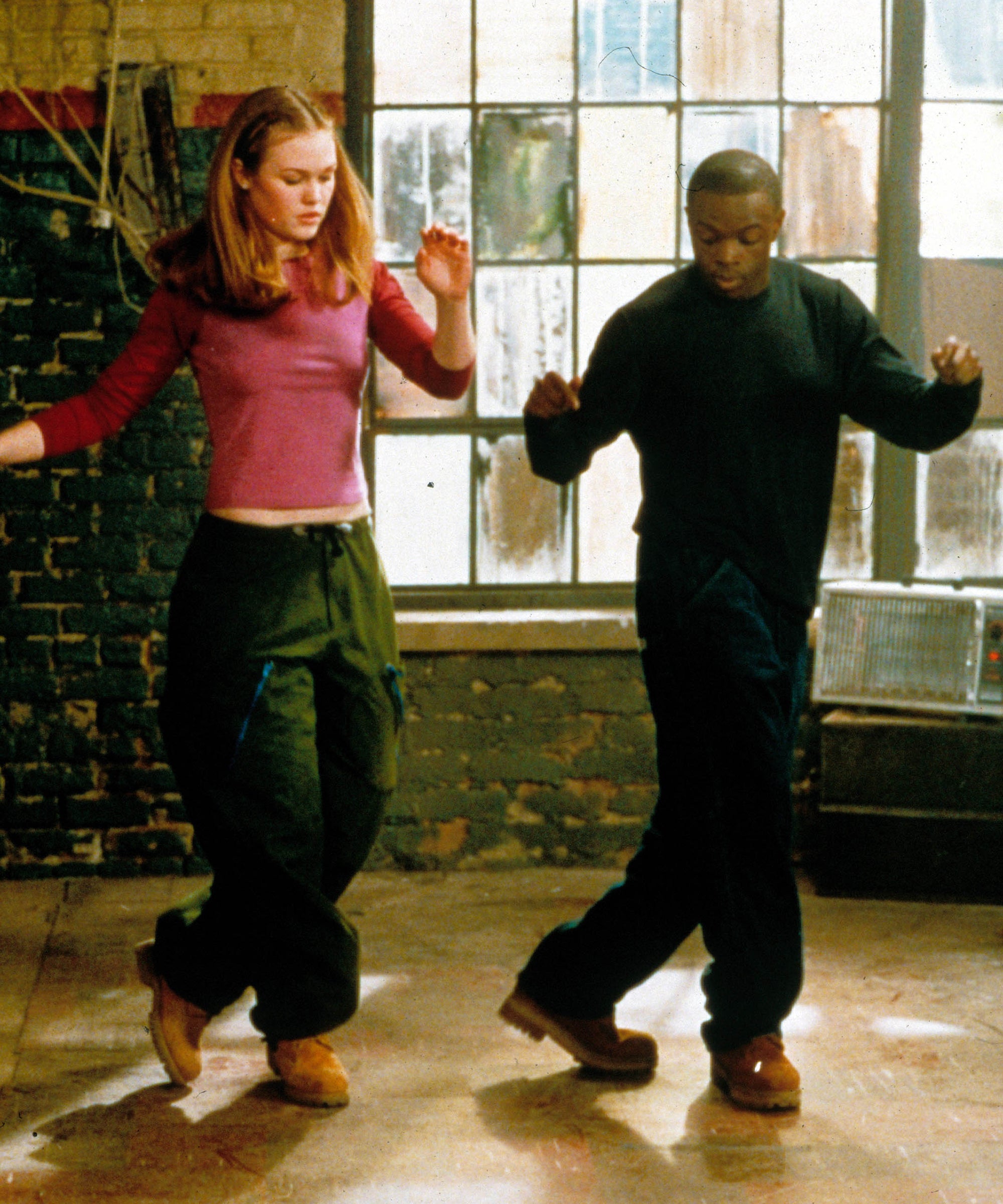 High cheap school movies