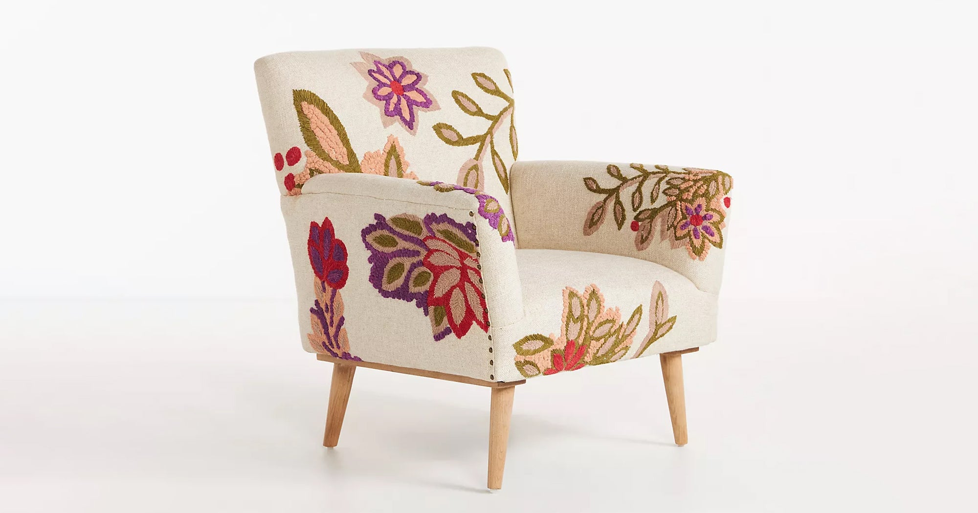 25 Gifts Your Mom Will Love From Anthropologie’s Sale Section